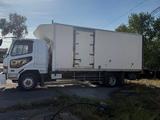 Mitsubishi 1995 года за 17 000 000 тг. в Павлодар – фото 2
