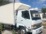 Mitsubishi 1995 года за 17 000 000 тг. в Павлодар – фото 4