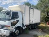 Mitsubishi 1995 года за 17 000 000 тг. в Павлодар – фото 3