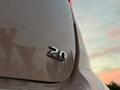 Hyundai Elantra 2020 года за 8 000 000 тг. в Алматы – фото 20