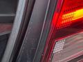Hyundai Elantra 2020 года за 8 000 000 тг. в Алматы – фото 22