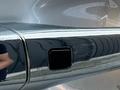 Hyundai Elantra 2020 года за 8 000 000 тг. в Алматы – фото 23