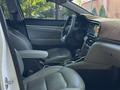 Hyundai Elantra 2020 года за 8 000 000 тг. в Алматы – фото 26