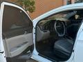 Hyundai Elantra 2020 года за 8 000 000 тг. в Алматы – фото 28