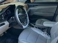 Hyundai Elantra 2020 года за 8 000 000 тг. в Алматы – фото 27