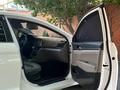 Hyundai Elantra 2020 года за 8 000 000 тг. в Алматы – фото 32