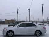 Toyota Camry 2010 годаfor5 900 000 тг. в Кульсары – фото 2