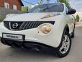 Nissan Juke 2013 года за 5 600 000 тг. в Костанай – фото 7