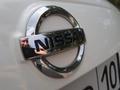 Nissan Juke 2013 года за 5 600 000 тг. в Костанай – фото 19