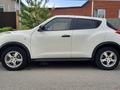 Nissan Juke 2013 года за 5 600 000 тг. в Костанай – фото 8