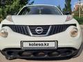 Nissan Juke 2013 года за 5 600 000 тг. в Костанай – фото 31