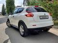 Nissan Juke 2013 года за 5 600 000 тг. в Костанай – фото 32