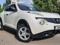 Nissan Juke 2013 года за 5 600 000 тг. в Костанай – фото 33