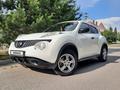 Nissan Juke 2013 года за 5 600 000 тг. в Костанай – фото 34