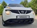 Nissan Juke 2013 года за 5 600 000 тг. в Костанай – фото 5