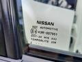 Nissan Juke 2013 года за 5 600 000 тг. в Костанай – фото 37