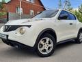 Nissan Juke 2013 года за 5 600 000 тг. в Костанай – фото 3