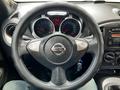 Nissan Juke 2013 года за 5 600 000 тг. в Костанай – фото 48