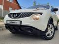 Nissan Juke 2013 года за 5 600 000 тг. в Костанай – фото 10