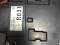 LED фары за 512 000 тг. в Астана – фото 2
