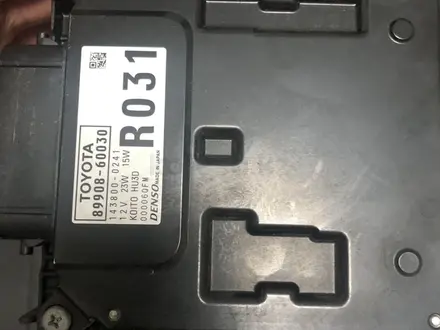 LED фары за 512 000 тг. в Астана – фото 2
