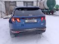 Hyundai Tucson 2022 годаfor14 250 000 тг. в Павлодар – фото 3