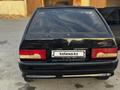 ВАЗ (Lada) 2114 2012 года за 1 300 000 тг. в Актау – фото 4