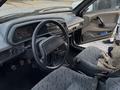 ВАЗ (Lada) 2114 2012 года за 1 300 000 тг. в Актау – фото 10