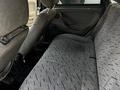 ВАЗ (Lada) 2114 2012 года за 1 300 000 тг. в Актау – фото 11