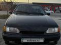 ВАЗ (Lada) 2114 2012 года за 1 300 000 тг. в Актау – фото 2