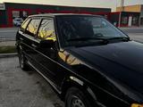 ВАЗ (Lada) 2114 2012 года за 1 300 000 тг. в Актау
