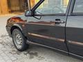 ВАЗ (Lada) 2114 2012 года за 1 300 000 тг. в Актау – фото 6
