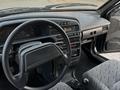 ВАЗ (Lada) 2114 2012 года за 1 300 000 тг. в Актау – фото 8