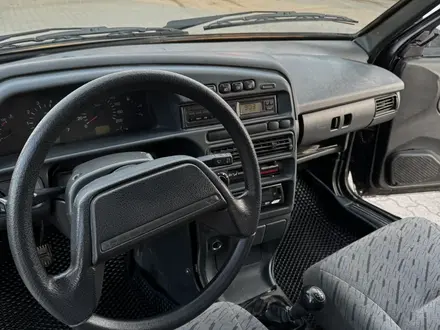 ВАЗ (Lada) 2114 2012 года за 1 300 000 тг. в Актау – фото 8