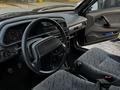 ВАЗ (Lada) 2114 2012 года за 1 300 000 тг. в Актау – фото 9