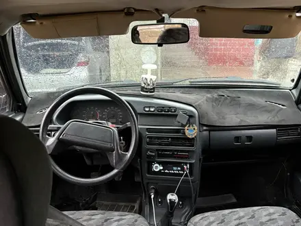 ВАЗ (Lada) 21099 2000 года за 850 000 тг. в Шымкент – фото 6