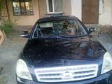 Nissan Teana 2003 годаүшін1 777 000 тг. в Тараз – фото 5