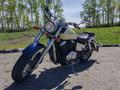 Honda  Shadow 400 1999 года за 1 600 000 тг. в Усть-Каменогорск – фото 10