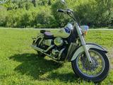 Honda  Shadow 400 1999 года за 1 600 000 тг. в Усть-Каменогорск – фото 5