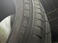 225 55 19 один баллон Toyo за 20 000 тг. в Алматы – фото 3