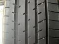 225 55 19 один баллон Toyo за 20 000 тг. в Алматы