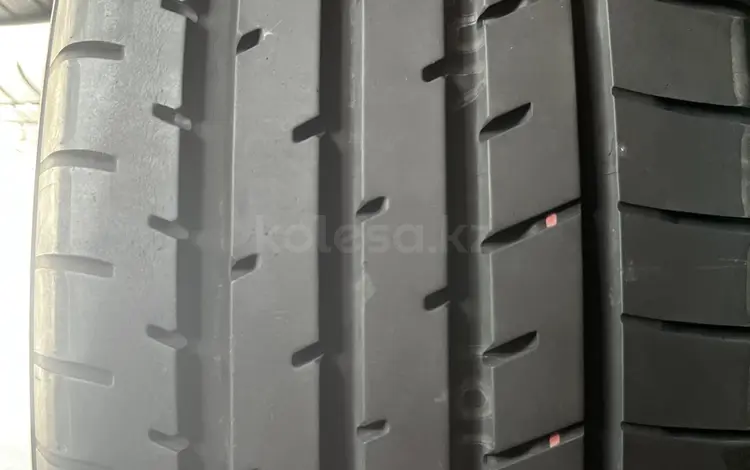 225 55 19 один баллон Toyo за 20 000 тг. в Алматы