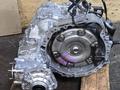 АКПП на Toyota Lexus 1mz-fe 3.0л 2AZ-FE 2.4 л ЯПОНИЯ за 98 900 тг. в Алматы