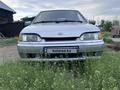 ВАЗ (Lada) 2114 2007 года за 1 000 000 тг. в Семей – фото 2