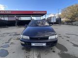 Toyota Carina 1995 года за 1 200 000 тг. в Семей