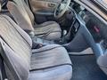 Toyota Camry 1998 годаүшін3 700 000 тг. в Талдыкорган – фото 13