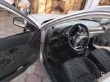 Hyundai Accent 1995 года за 1 050 000 тг. в Алматы – фото 5