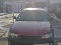 Toyota Avensis 1998 года за 2 150 000 тг. в Алматы – фото 7