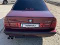 BMW 525 1993 годаүшін2 000 000 тг. в Атырау – фото 4