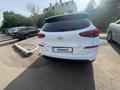 Hyundai Tucson 2019 года за 11 500 000 тг. в Астана – фото 6